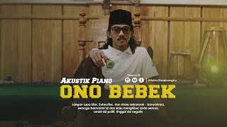 Download lagu Sya'ir tanda kiamat - Gus Aflakha Mangkunegara ( Cover Piano ) mp3 Download lagu Sya'ir tanda kiamat - Gus Aflakha Mangkunegara ( Cover Piano ) mp3