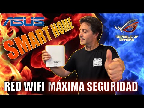 Miniatura del vídeo