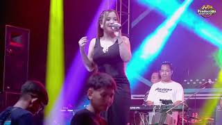 Download lagu GADIS MANIS KALIMANTAN - AJENG FEBRIA || NEW ASTINA LIVE HALAL BIHALAL RMB - WIYOROWETAN - PEMALANG mp3