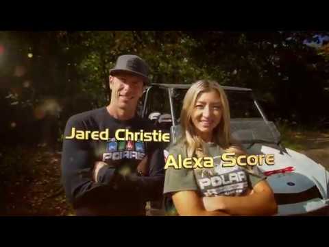 Bozeman, MT | Destination Polaris | Polaris Off Road Vehicles