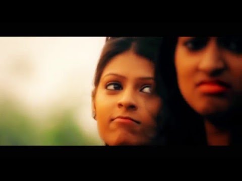 Yuhi chala chal | piya re | Jhumoor | covered by Tamojit Bose and Jalsha Ghar