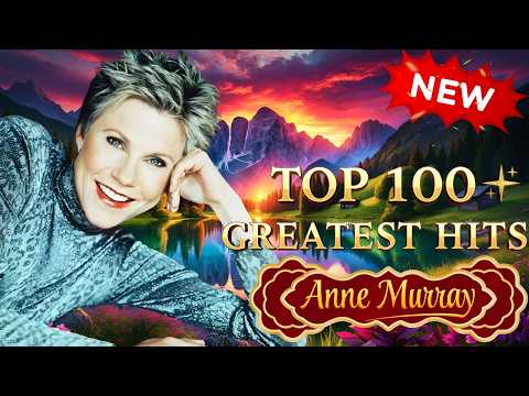 The Best Duet Love Songs Collection - Old melody Male and Female Love Songs 📀Top 50 Greatest Hits
