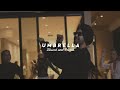 Umbrella - Diljit Dosanjh (Slowed + Reverb)
