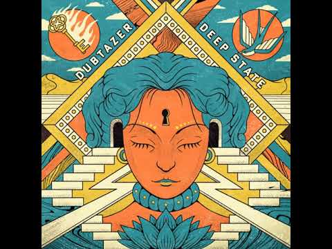Dubtazer - Deep State