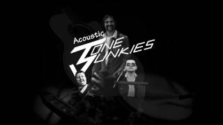 Acoustic Tone Junkies Duo - A Little Respect