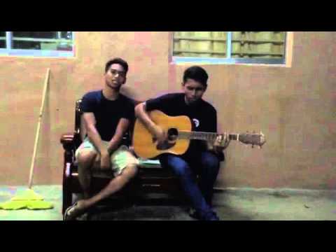 Biasa- zahid feat viral (rap version)