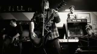 Scott Kelly and the Road Home "Eternal Midnight" TKO Records, Huntington Beach. 1-27-15