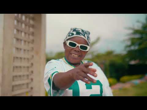 Abiti Najere (Bwezi Ukunyoza Official Music Video)