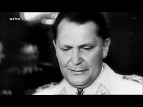 Das letzte Aufgebot Hitlers Todespiloten