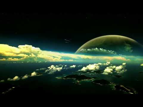 Blackmill Feat Cat Martin - Don't Let Me Down