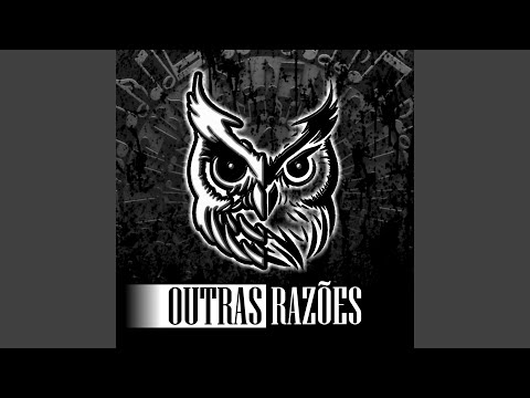 Caminhos Lúcidos - Outras Razões