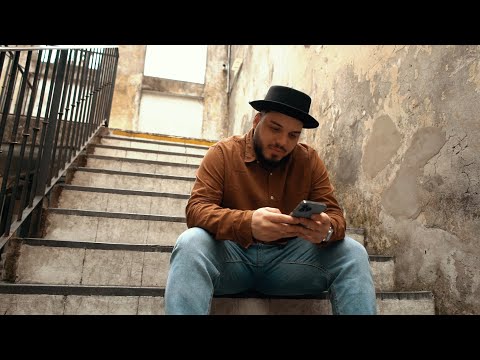 Nestor Valsi - 3 porciento