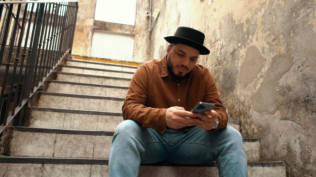 Valsi 3 Porciento by Valsi from Uruguay | Popnable