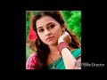 Kalagalapu 2 Editing