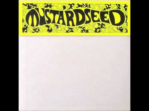 Mustard Seed - Shepherd's Song