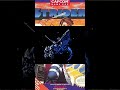 Does Strider Have One Of The MOST Underrated NES Intros Ever Shorts