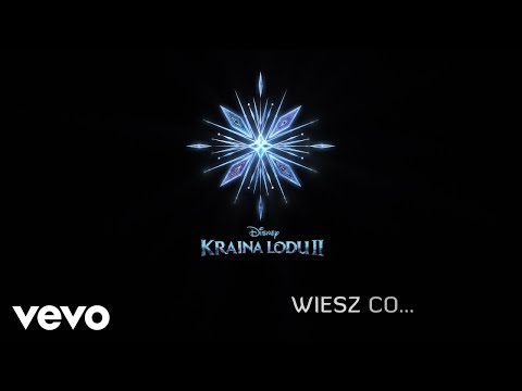 Video thumbnail for Już ty wiesz co