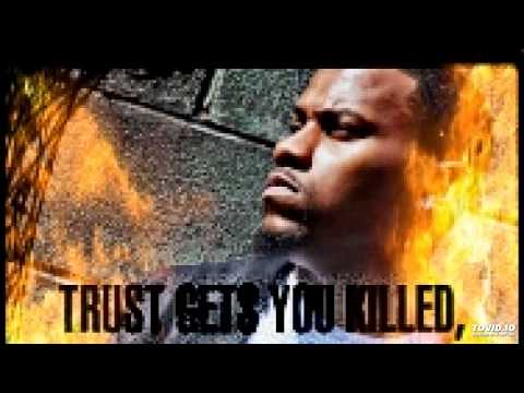 EGreen - Dreams Freestyle