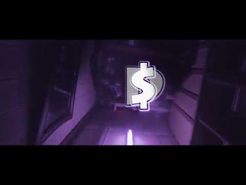 Ypn kes-BANDZ FT YPN REX