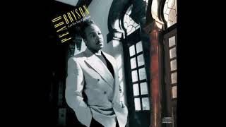 I Can&#39;t Imagine - Peabo Bryson