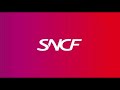 SNCF - Remix