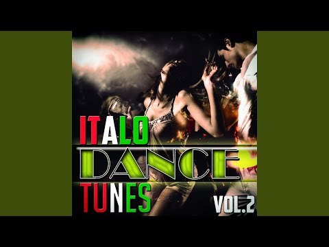 Mujeres (feat. Ruly Mc) (Stylus Josh & Axe Remix)