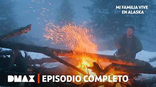 Thumbnail del capítulo