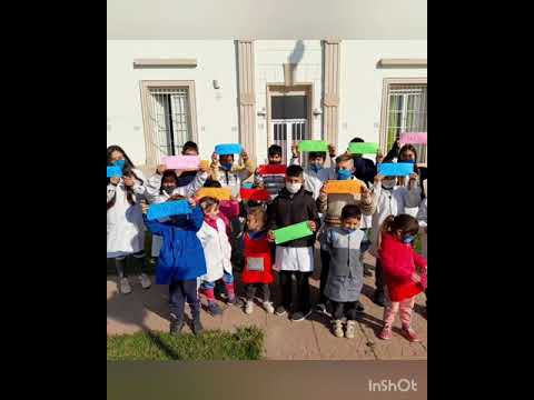 Feliz día!!! Eustolia 11/9/ 2021