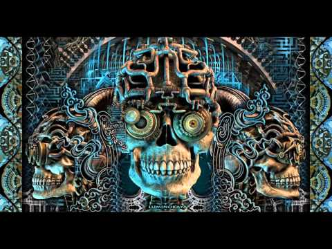 Technical Hitch - Hi Tech Roots