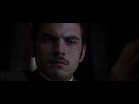 The Four Feathers movie "The memory" scene (italian)