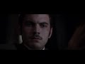 The Four Feathers Movie The Memory Scene Italian