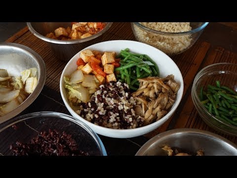 download lagu mp3 mp4 Shaolin Recipes, download lagu Shaolin Recipes gratis, unduh video klip Shaolin Recipes