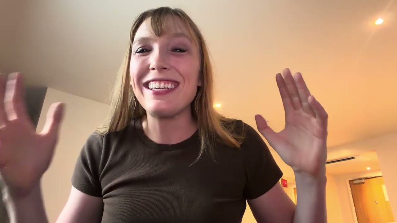 The Biblethumper Circle of Cope and Gaslighting 