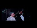 Sharabi Movie Best Scene 12 Lakh K Aansu
