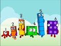 Dozenalblocks Intro But With My Sprites Remake