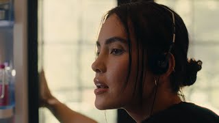 Joe P - She Got Me video