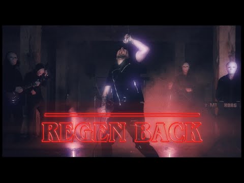 Video thumbnail for Back