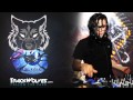 Skrillex - Live @ Ultra Music Festival 2015 (Miami ...