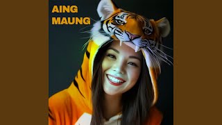 Download lagu Aing Maung mp3 Download lagu Aing Maung mp3