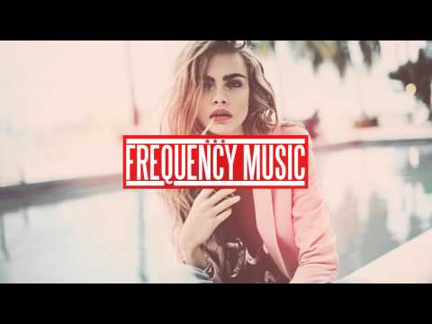 Marco Petralia & Rubin ft. Ilan Green - Coming Home (Highlife Remix)