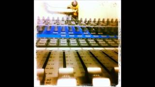 City Novel - 40 Days