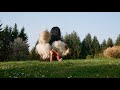 Hold Me Down Demo Daniel Caesar