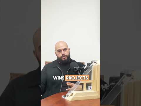 Speed closes projects. 👉 link | Comment WINDOWS