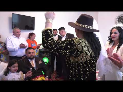 Nunta Ionut si Madalina 24 feb 2023