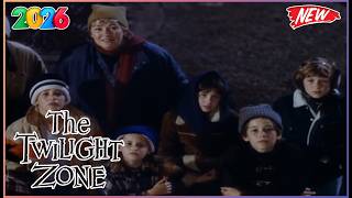Download lagu The Twilight Zone Season 2026 Full Episode | If She Dies/Ye Gods | Best Crime Series mp3 Download lagu The Twilight Zone Season 2026 Full Episode | If She Dies/Ye Gods | Best Crime Series mp3