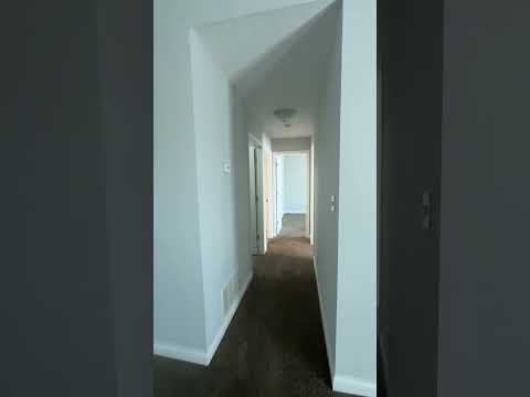 Westen Apartments - Video 2 of 2