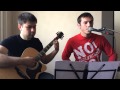 Nickelback - How You Remind Me (acoustic ...