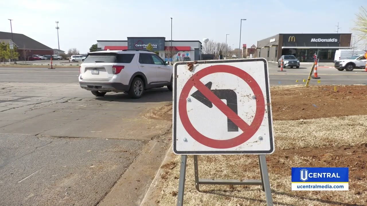 Danforth and Kelly Construction Makes Progress