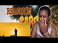 CARO - Bad Bunny - Reacci贸n CARO - Bad Bunny - Reacci贸n