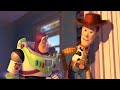 Toy Story 2 You Ve Got A Friend In Me Low Pitch